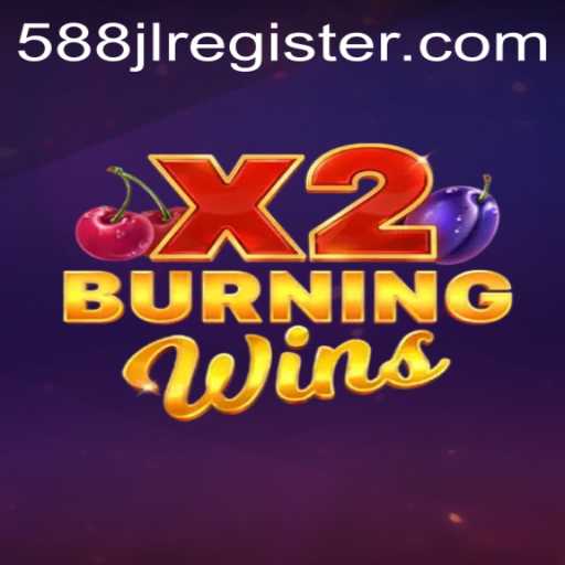 BurningWinsX2: Exploring the Exciting World of a Thrilling Game