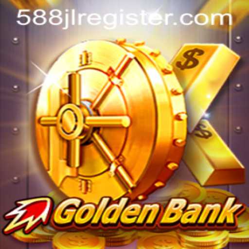 Unveiling CrazyGoldenBank: An Exciting Journey into Virtual Gold Rush