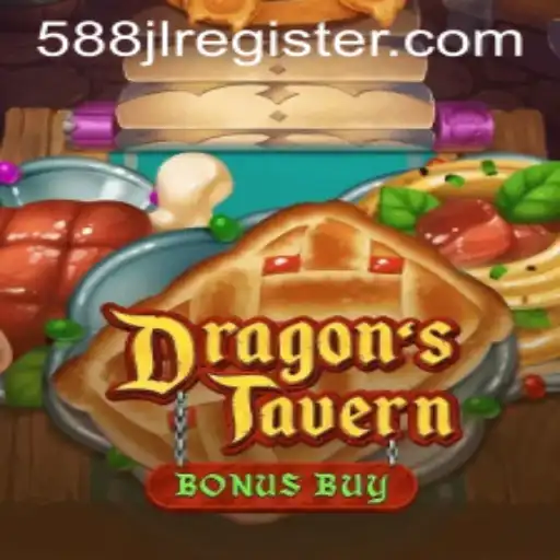 Unveiling DragonsTavern: Harness the Power and Strategy with Code 588JL