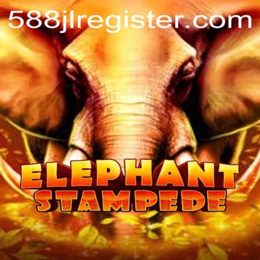 Unveiling ElephantStampede: A Thrilling Gaming Experience