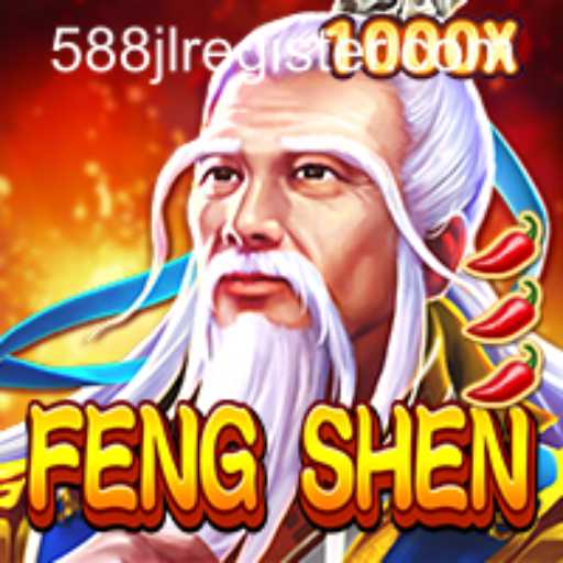 Discover the Mystical World of FengShen: An Immersive Gaming Adventure