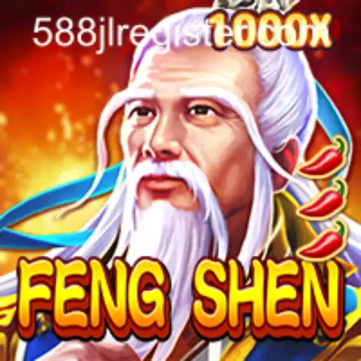 Discover the Mystical World of FengShen: An Immersive Gaming Adventure