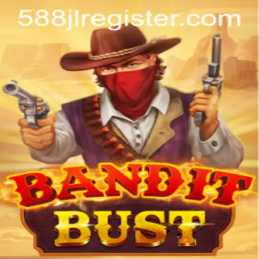 The Thrilling World of BanditBust: A Comprehensive Guide