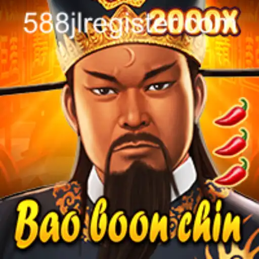 Unveiling the Enchanting World of BaoBoonChin: A New Gaming Sensation