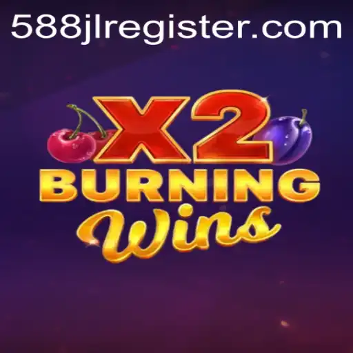 BurningWinsX2: Exploring the Exciting World of a Thrilling Game