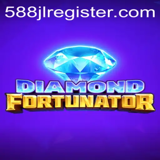 Exploring DiamondFort: The Ultimate Gaming Experience
