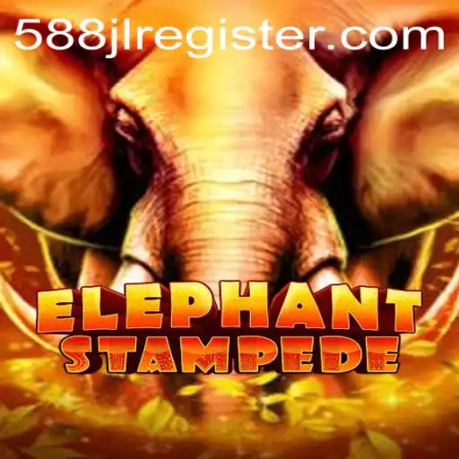 Unveiling ElephantStampede: A Thrilling Gaming Experience