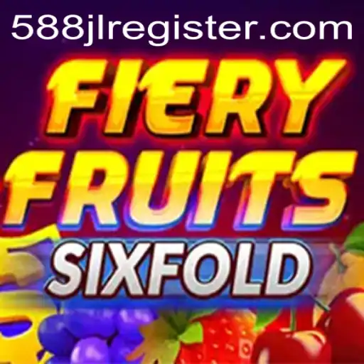 Exploring FieryFruitsSixFold: A New Trend in Gaming
