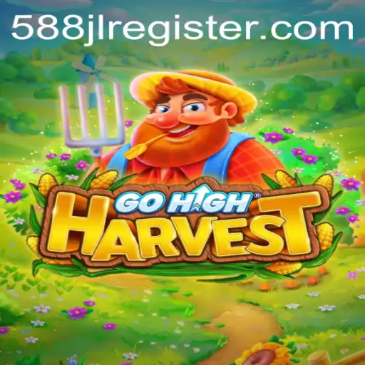 Discovering GoHighHarvest: A Unique Blend of Strategy and Adventure