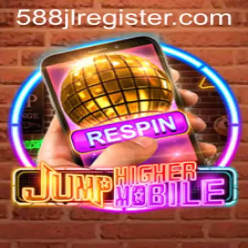 JumpHighermobile: The Thrilling Leap into Mobile Gaming