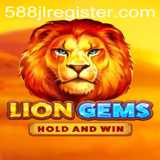 Discover the Exciting World of LionGems: A Thrilling New Gaming Experience