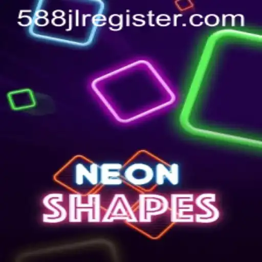 Explore the World of NeonShapes: A Futuristic Gaming Experience