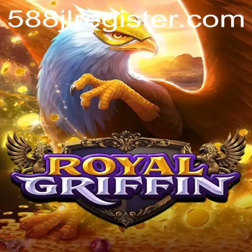 Exploring the Mystical World of RoyalGriffin: The Game That Soars