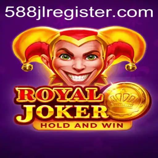 Discover the Thrilling World of RoyalJoker: The Online Gaming Sensation