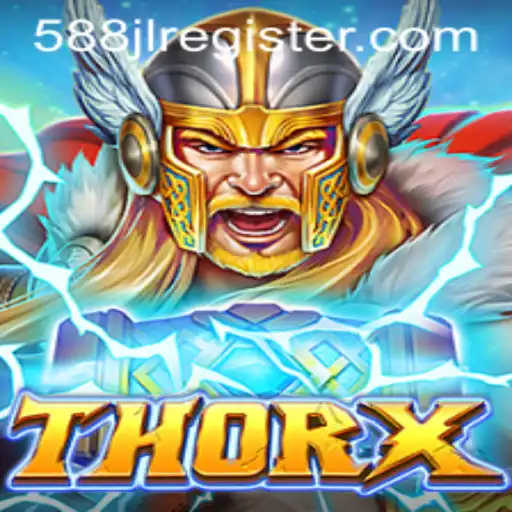 ThorX: A New Era of Interactive Gaming