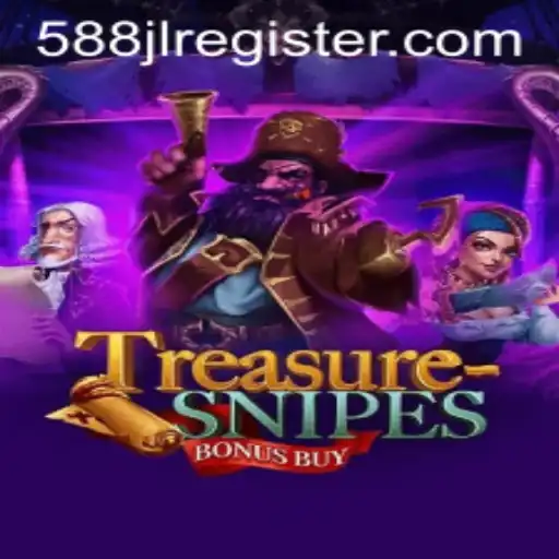 Exploring the Exciting World of TreasuresnipesBonusBuy: A New Era in Gaming