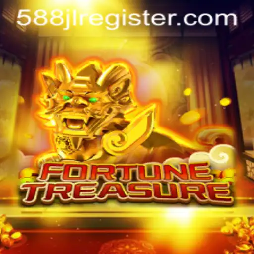 Discovering FortuneTreasure: A Comprehensive Overview