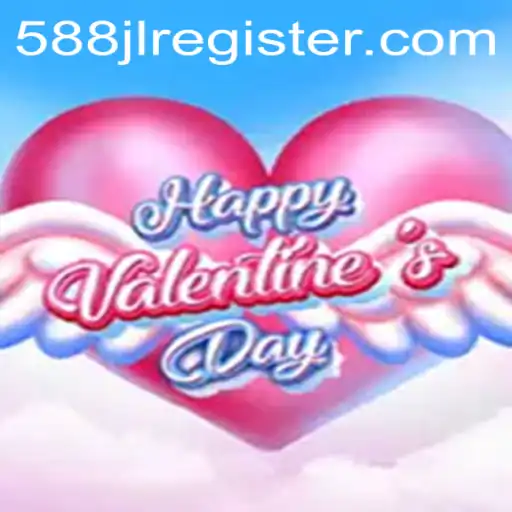 Exploration of the Enchanting Game HappyValentinesDay with 588JL