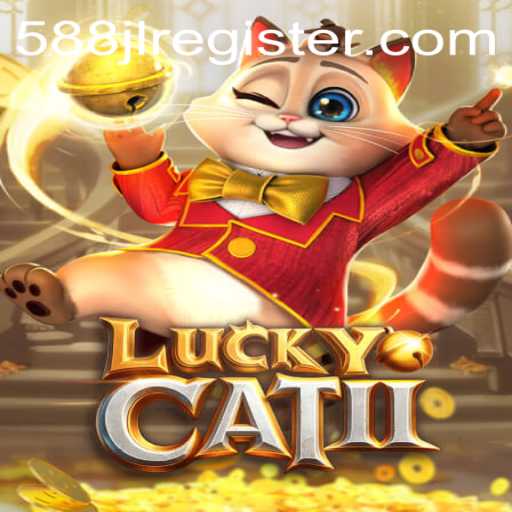Exploring the Thrilling World of LuckyCatII: A Modern Twist on Classic Gaming