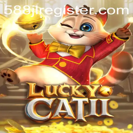 Exploring the Thrilling World of LuckyCatII: A Modern Twist on Classic Gaming