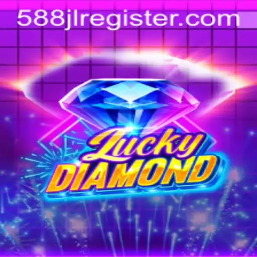 Explore the Thrills of LuckyDiamond: A Captivating Game Adventure