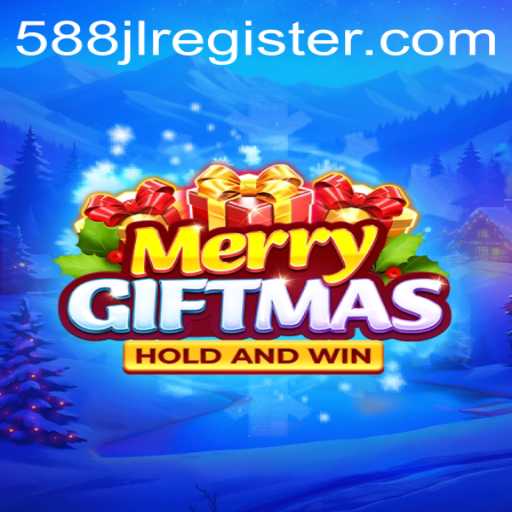 Exploring MerryGiftmas: A Festive Game of Strategy and Fun