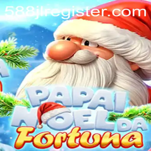 PapaiNoeldaFortuna: The Ultimate Holiday Gaming Experience
