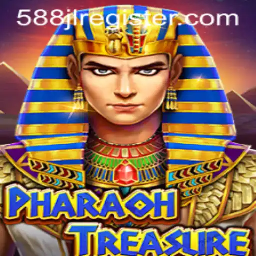 Uncover the Mysteries of PharaohTreasure: An Engaging Adventure