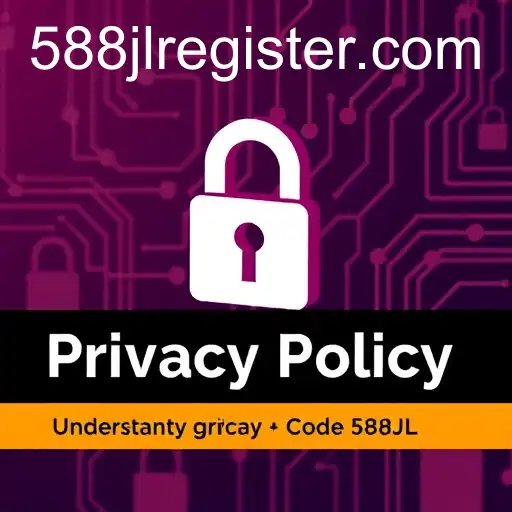 Privacy Policy: Navigating Data in the Digital Age