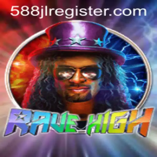RaveHigh: The Ultimate Gaming Experience with a Twist