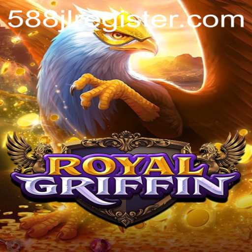 Exploring the Mystical World of RoyalGriffin: The Game That Soars