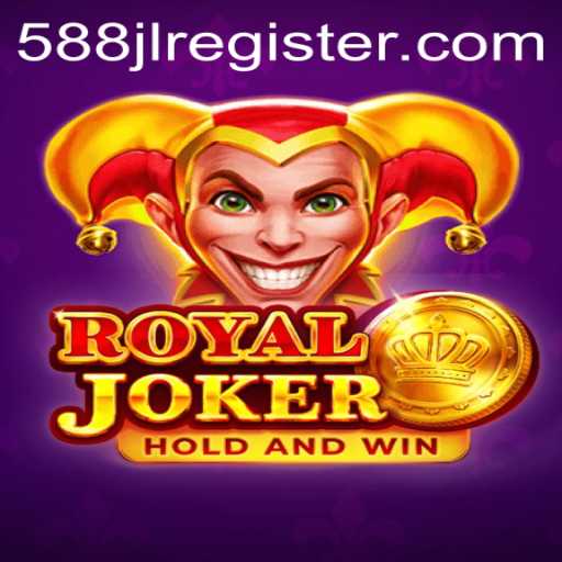 Discover the Thrilling World of RoyalJoker: The Online Gaming Sensation