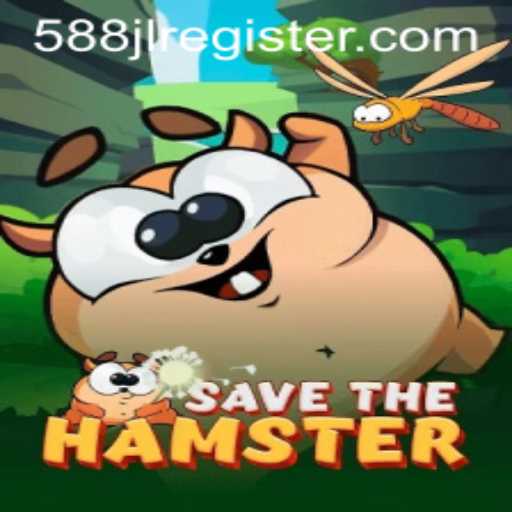 Dive into the Exciting World of SavetheHamster: A Captivating Adventure