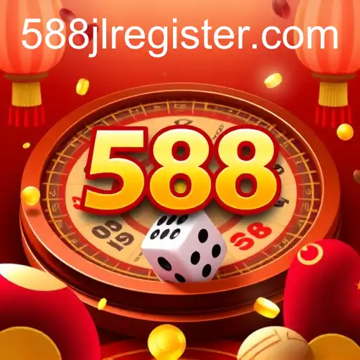 Exploring the World of Sic Bo and Its Connection to 588JL