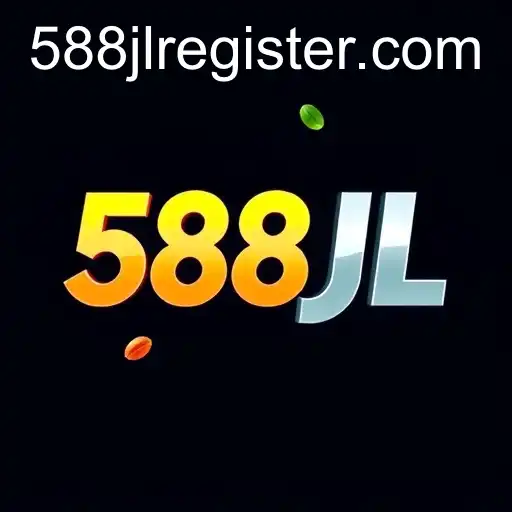 Exploring the Exciting World of Slot Gaming: Discover 588JL