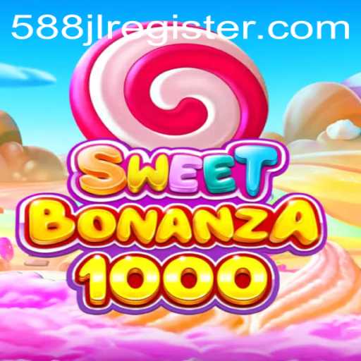 Discover the Exciting World of SweetBonanza1000: An Engaging Virtual Adventure