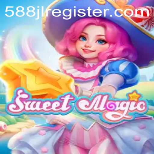 Journey into Enchantment: Exploring the Mystical World of SweetMagic