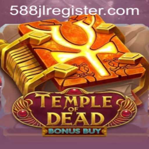 Discovering the Thrills of TempleofDeadBonusBuy: An In-depth Guide