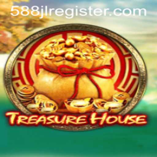 Discover the Exciting World of TreasureHouse: A Unique Gaming Adventure