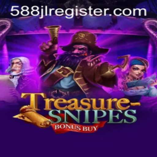 Exploring the Exciting World of TreasuresnipesBonusBuy: A New Era in Gaming