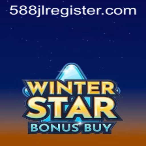 Discover the Excitement of WinterStarBonusBuy: A Thrilling Journey Through Frosty Realms
