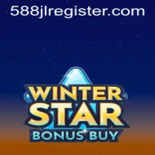 Discover the Excitement of WinterStarBonusBuy: A Thrilling Journey Through Frosty Realms
